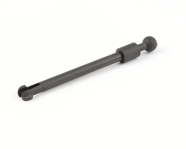 HOBART PARTS Hobart 00-875368 Rod Pusher Truing (Microban) - SKU HOB00-875368