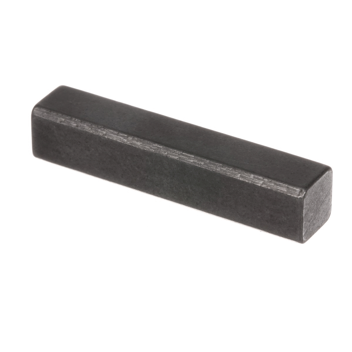 HOBART PARTS Hobart 00-875419-00066 Key Chamfered - SKU HOB00-875419-00066