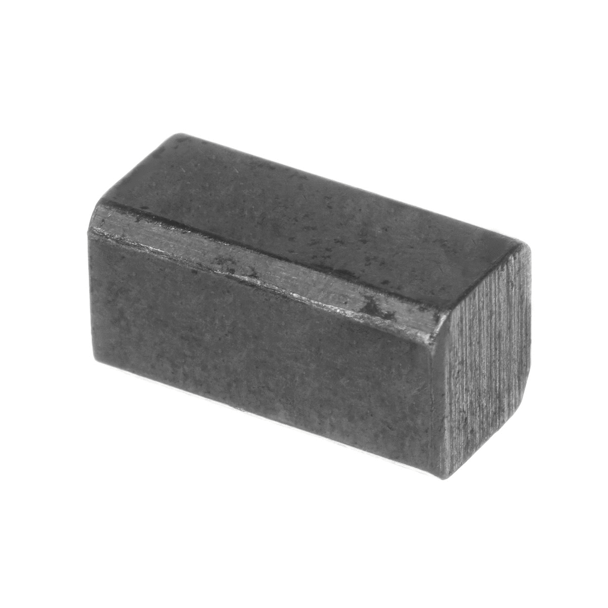 HOBART PARTS Hobart 00-875419-00071 Key 5/16X5/16X1-5/8 - SKU HOB00-875419-00071