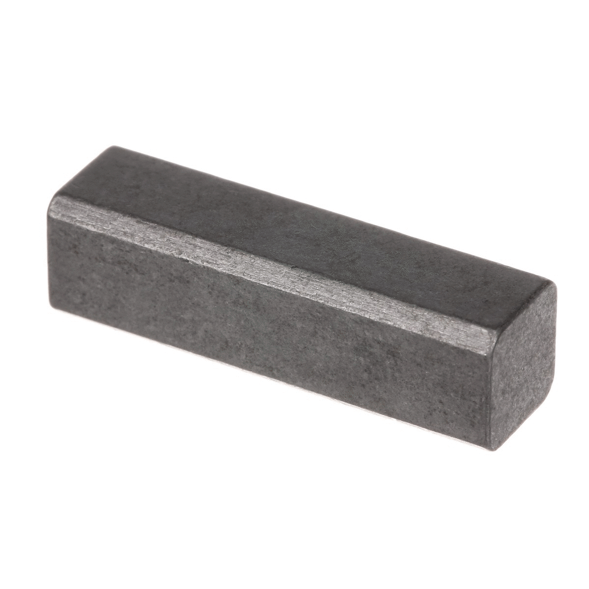 HOBART PARTS Hobart 00-875419-00075 Key 5/16X5/16X1-1/16 - SKU HOB00-875419-00075