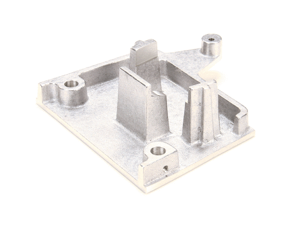 HOBART PARTS Hobart 00-875454-00002 Support End-Mach - SKU HOB00-875454-00002