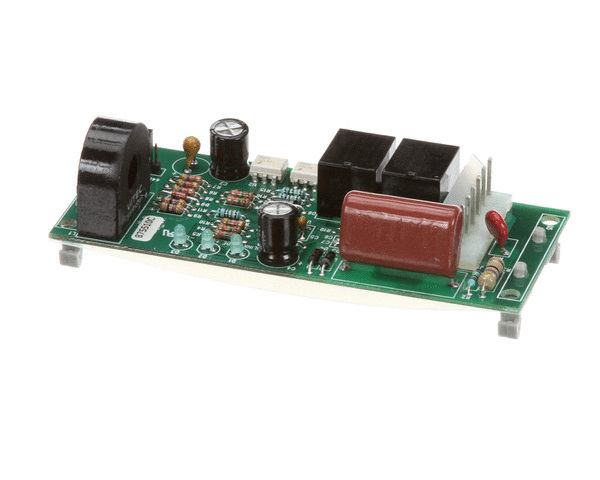 HOBART PARTS 00-875510 - SKU HOB00-875510