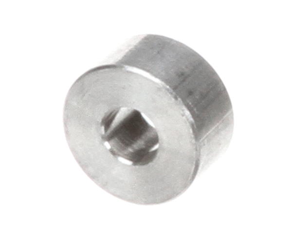 HOBART PARTS Hobart 00-875582 Spacer - SKU HOB00-875582