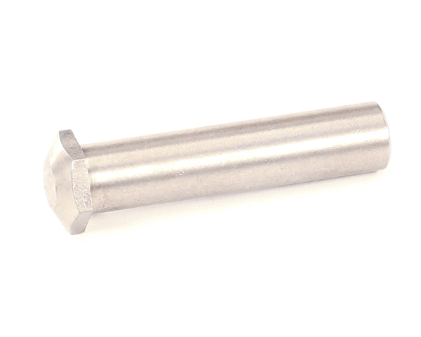 HOBART PARTS Hobart 00-875616 Shaft - SKU HOB00-875616