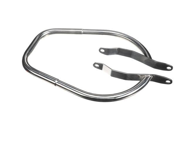 HOBART PARTS Hobart 00-875619 Handle Pusher - SKU HOB00-875619