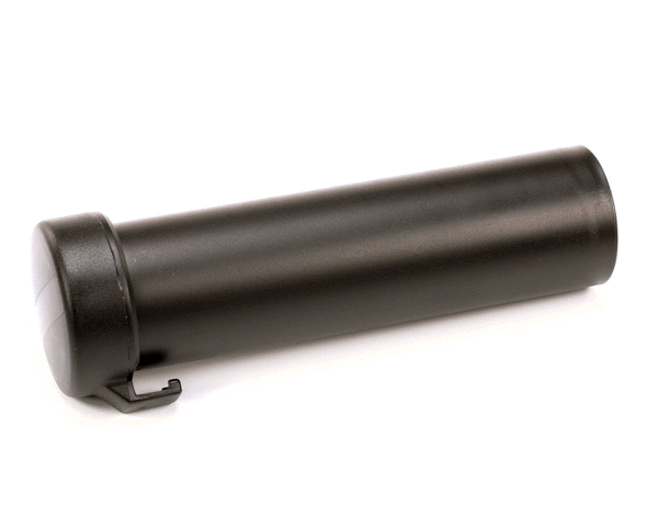 HOBART PARTS Hobart 00-875629 Plunger Hobart - SKU HOB00-875629