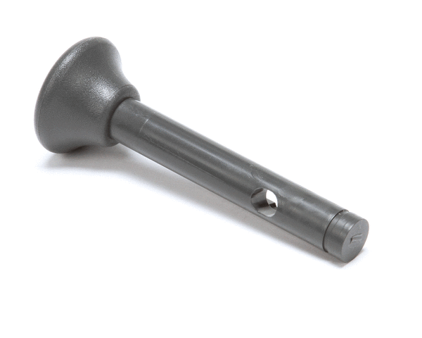 HOBART PARTS Hobart 00-875668 Knob On/Off (Microban) - SKU HOB00-875668