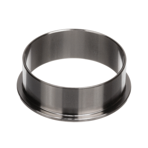 HOBART PARTS Hobart 00-875674 Ring Center - SKU HOB00-875674