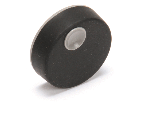 HOBART PARTS Hobart 00-875724 Knob - SKU HOB00-875724