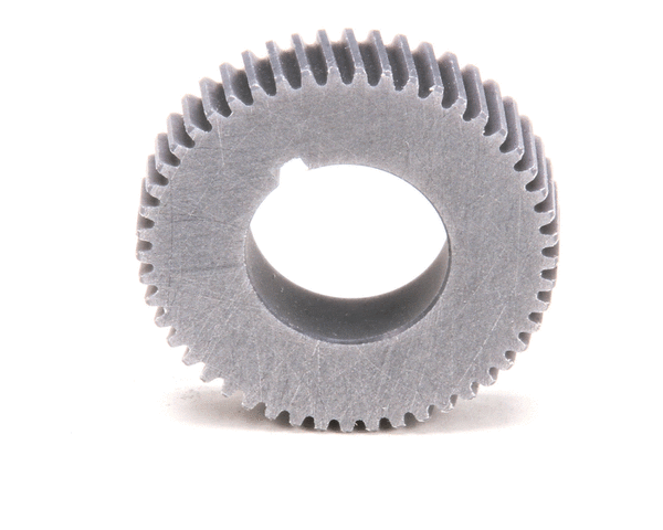 HOBART PARTS Hobart 00-875769 Gear Main Drive - SKU HOB00-875769