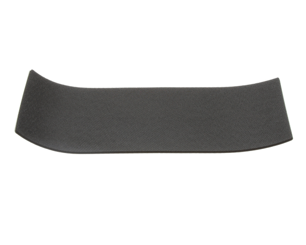 HOBART PARTS Hobart 00-875814 Seal Control Panel - SKU HOB00-875814