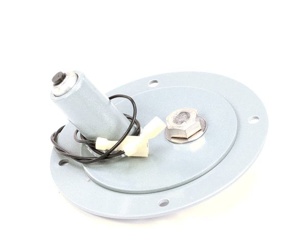 HOBART PARTS Hobart 00-875831-00001 Reed Switch Housing M/V - SKU HOB00-875831-00001