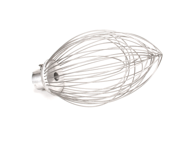 HOBART PARTS Hobart 00-875866 I Pkg Assembly 80 Qt D Whip - SKU HOB00-875866
