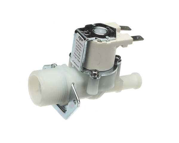 HOBART PARTS Hobart 00-883658-00001 Valve Solenoid - SKU HOB00-883658-00001