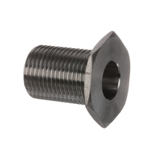 HOBART PARTS Hobart 00-891342 Nut Fan Mounting - SKU HOB00-891342