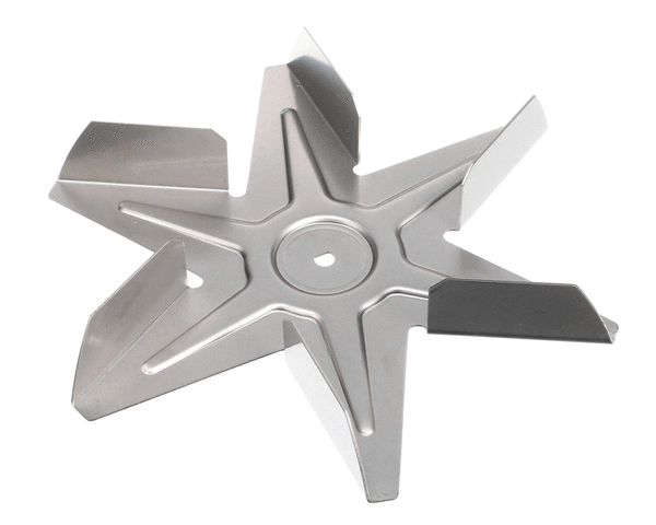 HOBART PARTS Hobart 00-891362 Blade Ka - SKU HOB00-891362