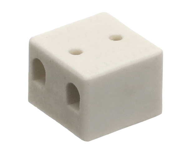 HOBART PARTS Hobart 00-891379 Block High Temperature - SKU HOB00-891379
