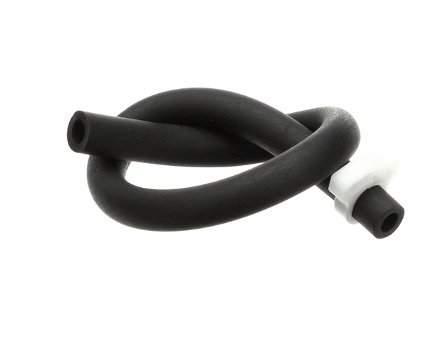 HOBART PARTS Hobart 00-891450 Hose Assembly - SKU HOB00-891450
