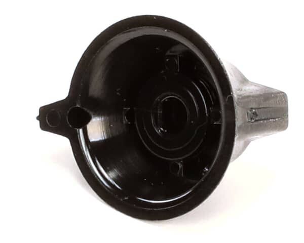 HOBART PARTS Hobart 00-891509 Knob Timer - SKU HOB00-891509