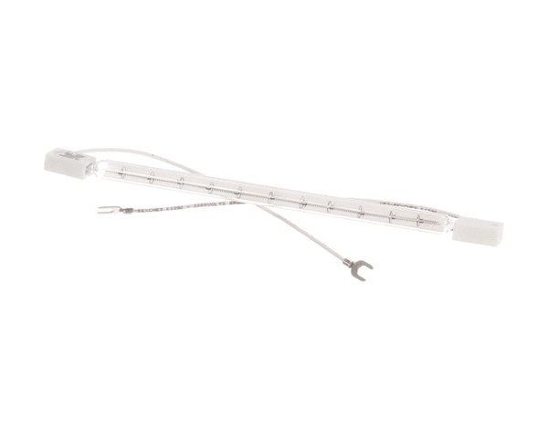 HOBART PARTS Hobart 00-891767 Bulb Light - SKU HOB00-891767