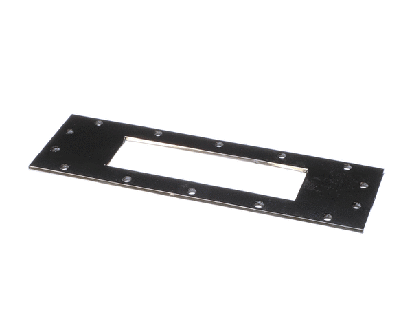HOBART PARTS Hobart 00-891931 Gasket Light Bezel - SKU HOB00-891931
