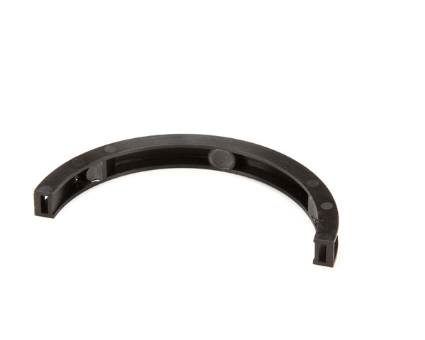 HOBART PARTS Hobart 00-892024-00002 Ring Magnet Assembly Female - SKU HOB00-892024-00002