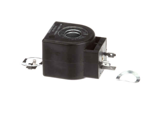 HOBART PARTS Hobart 00-892038 Coil Solenoid Valve Steam 120V - SKU HOB00-892038