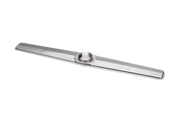 HOBART PARTS Hobart 00-892101 Arm Wash Assembly - SKU HOB00-892101