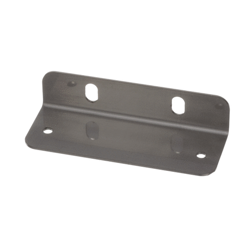 HOBART PARTS Hobart 00-892187 Bracket Door Magnet - SKU HOB00-892187