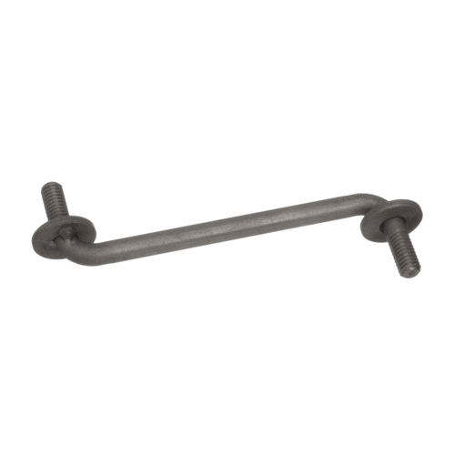 HOBART PARTS Hobart 00-892207-00002 Rod Weldment Door Stop - SKU HOB00-892207-00002