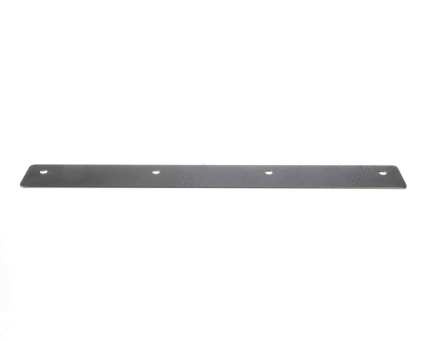 HOBART PARTS Hobart 00-892213-00001 Plate Spacer Lower Seal Ctr - SKU HOB00-892213-00001