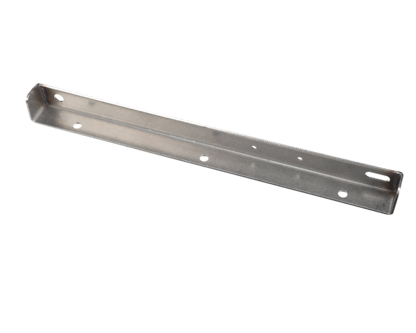 HOBART PARTS Hobart 00-892231-00001 Bracket Door Catch LH Load - SKU HOB00-892231-00001