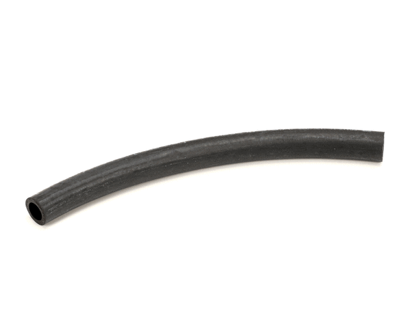 HOBART PARTS Hobart 00-892244-00001 Hose 5/8 X 12 L Adaptaflex - SKU HOB00-892244-00001