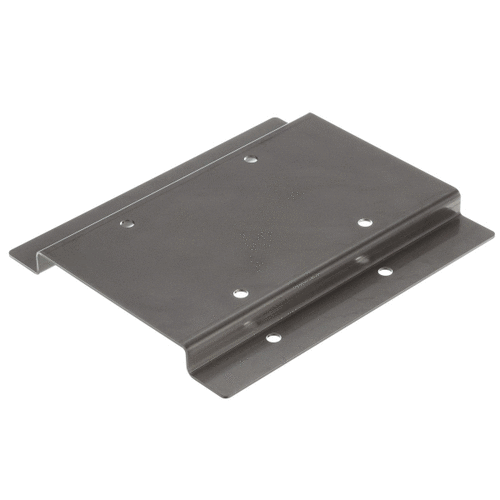 HOBART PARTS Hobart 00-892797 Bracket Motor Support 2HP - SKU HOB00-892797