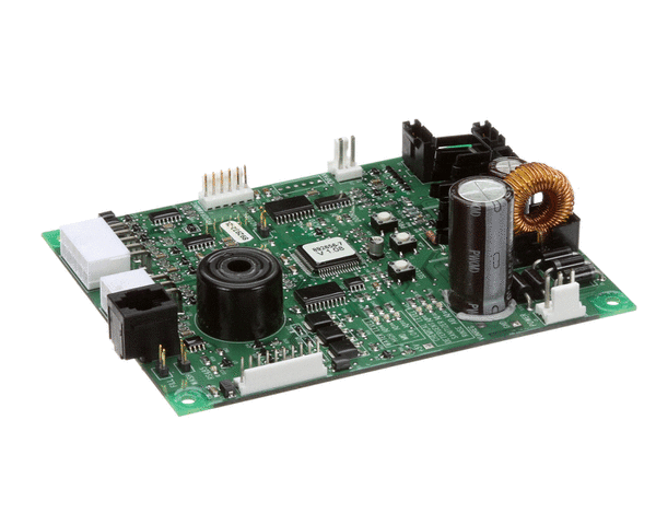 HOBART PARTS Hobart 00-892932-00002 Board Assembly Control Lxi/Am - SKU HOB00-892932-00002