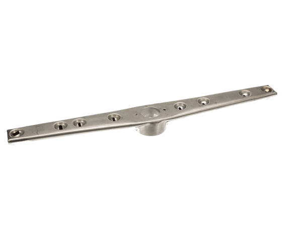 HOBART PARTS 00-893007 - SKU HOB00-893007