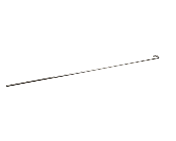 HOBART PARTS Hobart 00-893013 Hook Spring - SKU HOB00-893013