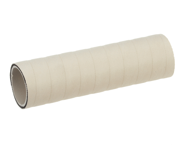 HOBART PARTS Hobart 00-893024 Hose Discharge - SKU HOB00-893024