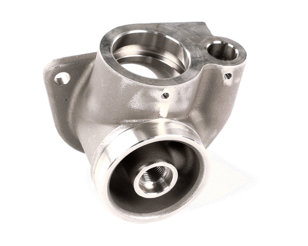 HOBART PARTS Hobart 00-893030 Manifold Wash Bottom - SKU HOB00-893030
