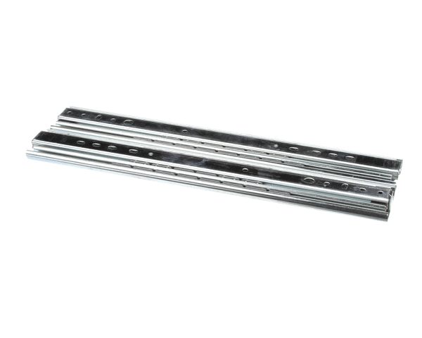 HOBART PARTS Hobart 00-893038-00001 Piping Fnl Rns Inside Std Ht - SKU HOB00-893038-00001