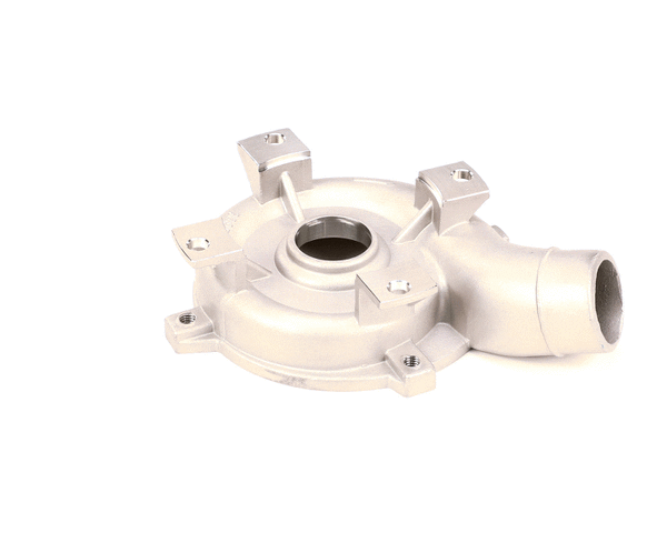 HOBART PARTS Hobart 00-893039-00001 Involute - SKU HOB00-893039-00001