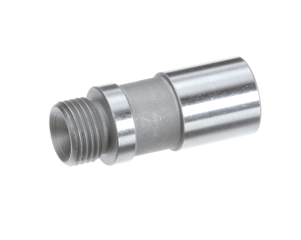 HOBART PARTS Hobart 00-893052 Shaft Rinse Arm - SKU HOB00-893052