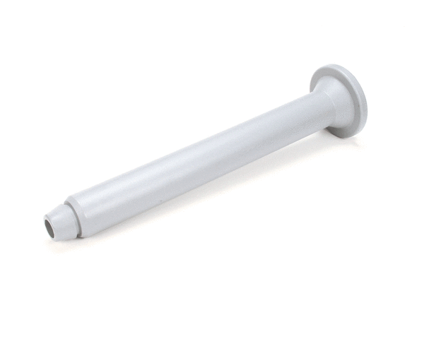 HOBART PARTS Hobart 00-893073 Tube Overflow - SKU HOB00-893073