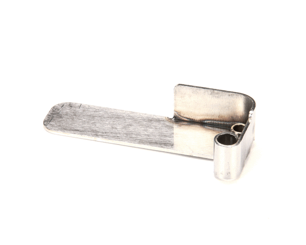 HOBART PARTS Hobart 00-893091 Lever Drain Assembly - SKU HOB00-893091