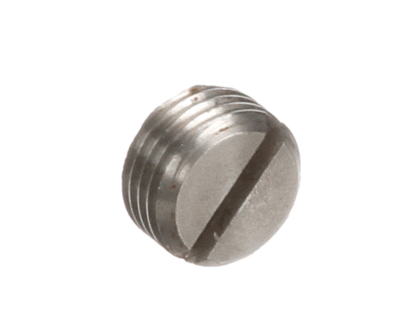 HOBART PARTS 00-893093-00002 - SKU HOB00-893093-00002