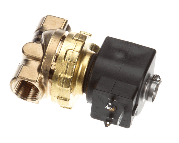 HOBART PARTS 00-893100-00001 - SKU HOB00-893100-00001