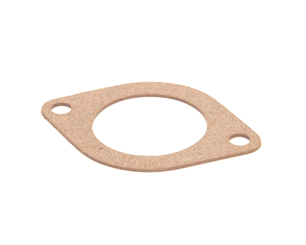 HOBART PARTS Hobart 00-893103 Gasket Adapter - SKU HOB00-893103