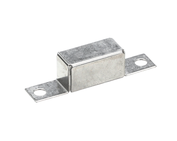 HOBART PARTS Hobart 00-893111 Magnet Mount - SKU HOB00-893111