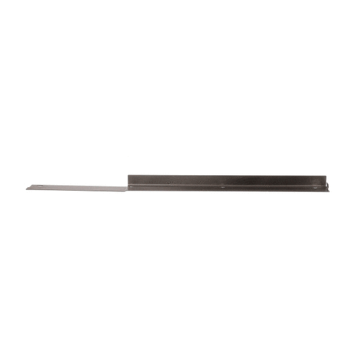 HOBART PARTS Hobart 00-893201 Cover Door Guide Left - SKU HOB00-893201