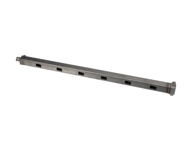 HOBART PARTS Hobart 00-893351 Arm Weldment Rinse Lower - SKU HOB00-893351